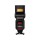 Speedlite Yongnuo YN-968EX for Nikon